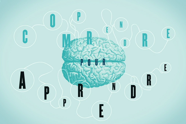 apprendre