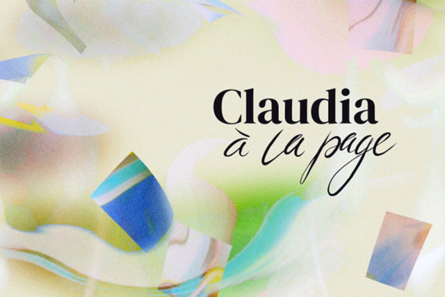 claudiaalapage