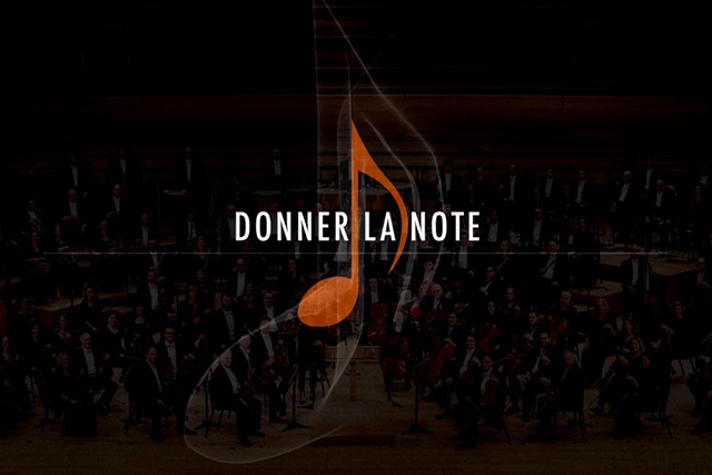 dnl