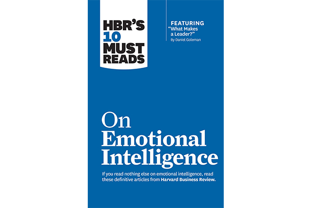 emotionalintelligence