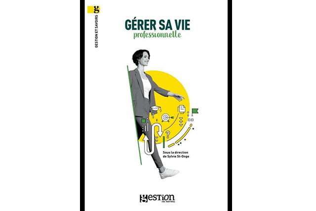 gestionviepro