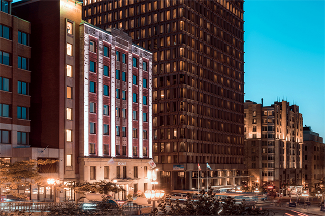 marriottqc