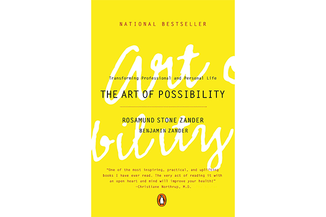 possibility
