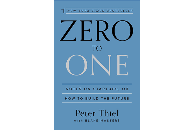 zerotoone